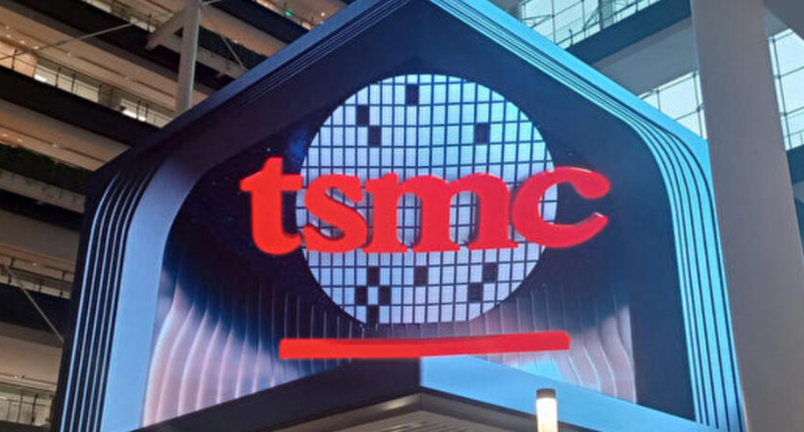 TSMC Monopolized AI Chip Foundry And Won Nearly 100% OF Chip Orders